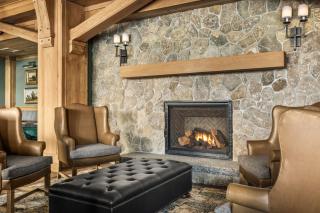 The Lake Estate on Winnisquam - 5