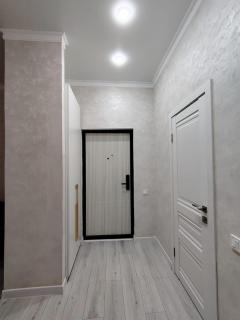 Apartament Bravo Family 1 комнатная - 9