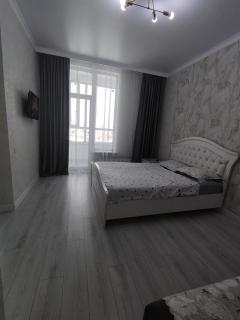 Apartament Bravo Family 1 комнатная - 5