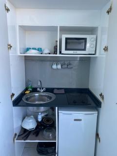 Beautiful Day Studio - 2