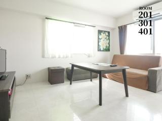 420-3 mahina terrace / Vacation STAY 58440 - 4