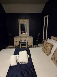 Kings Head Hotel - 2