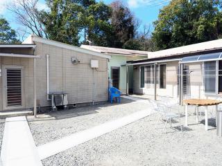 olive no sato vingh four eyes shodoshima / Vacation STAY 79069 - 7