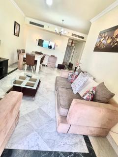 2Br Stanley Sea View - 2