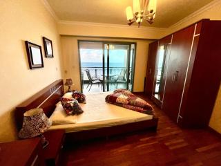 2Br Stanley Sea View - 1