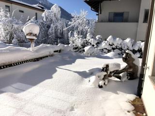 Relax nelle Dolomiti in una location da sogno - 6