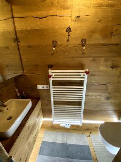 Relax nelle Dolomiti in una location da sogno - 4