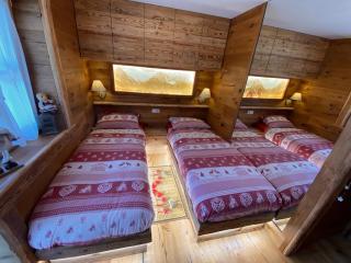 Relax nelle Dolomiti in una location da sogno - 3