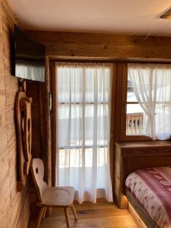 Relax nelle Dolomiti in una location da sogno - 2