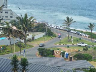 The Beach Nook Umdloti Beach - 9