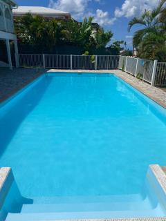 Beautiful Day Studio - 1