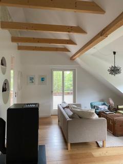 Edelstein Apartments - 2