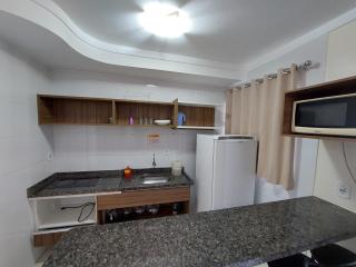 Lacqua diRoma 5 - Apartamentos JN - 6