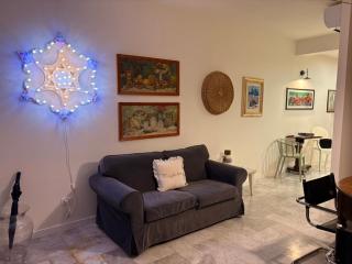 Loft VITA LENTA 2 - 7