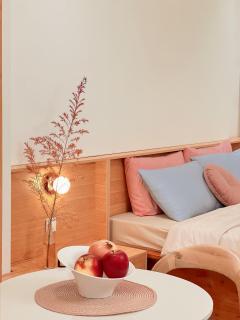 Bonbon Serviced Apartment - 5