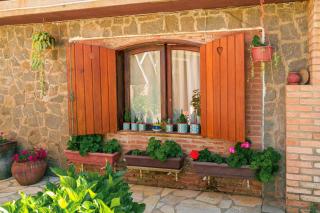 VELINN Pousadas Flor da Montanha - 3