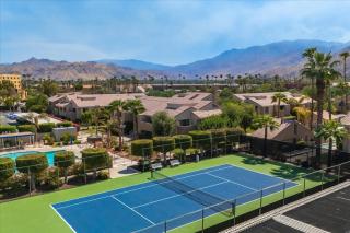 Plaza Villas 571 - Palm Springs - 8