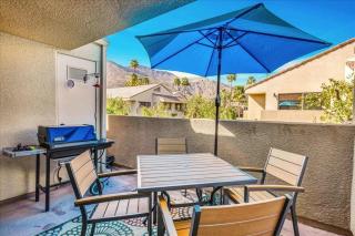 Plaza Villas 571 - 7