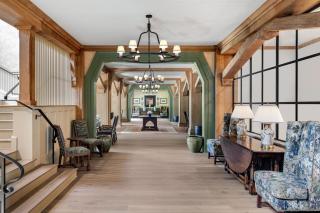 The Lake Estate on Winnisquam - 7