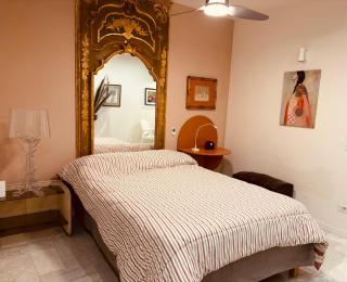 Loft VITA LENTA 2 - 3