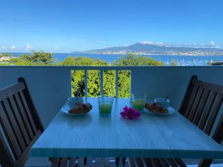 Beautiful Day Studio - 9