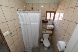 Casa Sutar Los Pimientos - 4