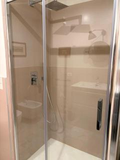 Loft VITA LENTA 2 - 1