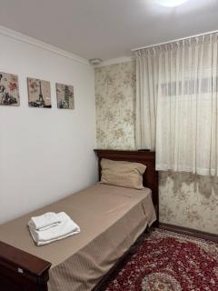 Casa Rosa by MANAGR - 9