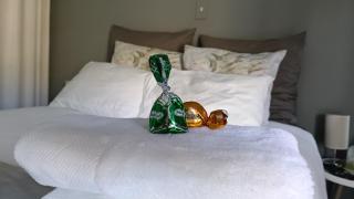 Fijnbos - Something-Els - 2