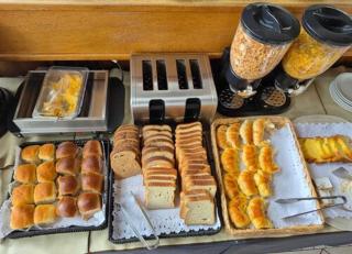 Albergue La Pinguina - 5