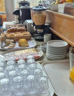 Albergue La Pinguina - 4