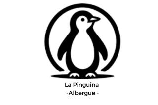 Albergue La Pinguina - 2