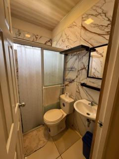 Comfortable and fresh, just like at home! - 8