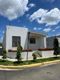 Comfortable and fresh, just like at home! - 4