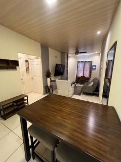 Comfortable and fresh, just like at home! - 1