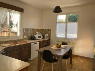 Campagne Vanrell - 4