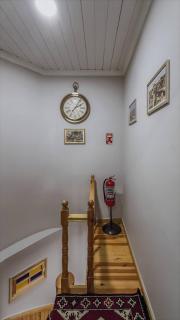 Balat Side Apart - 6