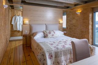 Olea Villas - Infinity Pool, Hot Tub, Sea Views - 3