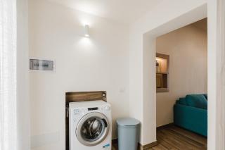 Da Mariano apartments - 1