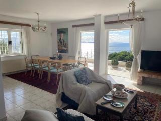 Art Blue Residence - 6