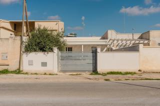 Da Mariano apartments - 7