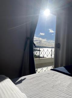 Art Blue Residence - 2