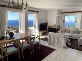 Art Blue Residence - Panorama Maisonette - 4