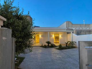 Da Mariano apartments - 9