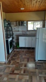 Rincon de Bialet - 4