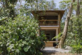 Casa da Mata - Sertão de Cambury - 9