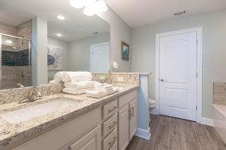 Phoenix Gulf Towers 2203 condo - Gulf Shores - 1