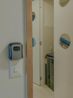 Loft Vista al Mar By Pozos Colorados - 7