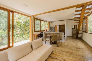 Casa da Mata - Sertão de Cambury - 7