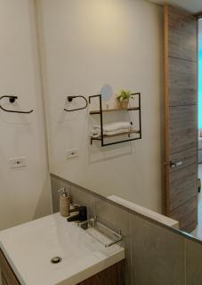 Loft Vista al Mar By Pozos Colorados - 3